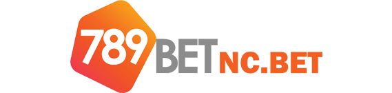 789bet