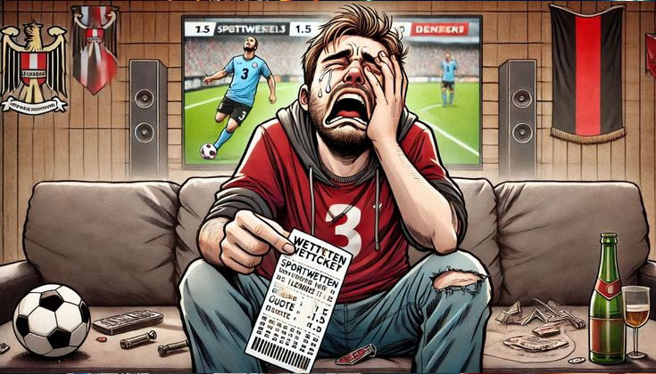 Kinh nghiệm soi kèo đồng banh hiệu quả trên Bet88