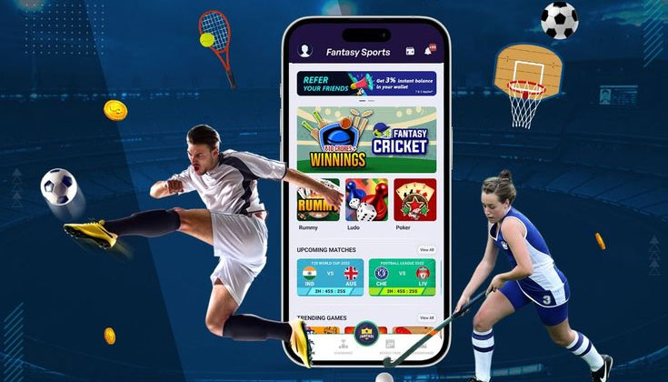 Ưu đãi khi chơi kèo đồng banh tại Bet88
