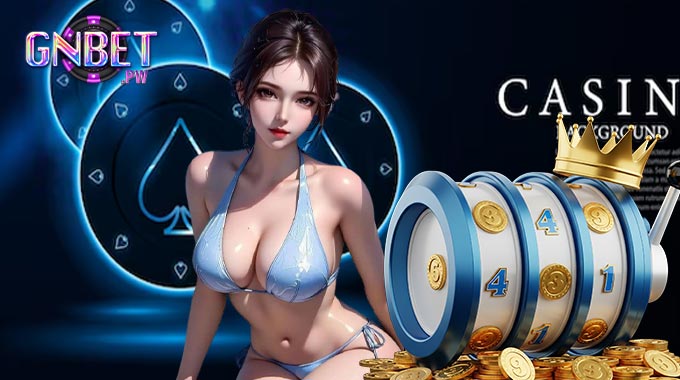 Hướng dẫn bắt đầu với Game Bài GNBET